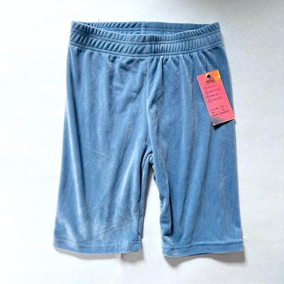 SRX Active 2 Piece Light Blue Set (Medium) - Picture 3 of 10